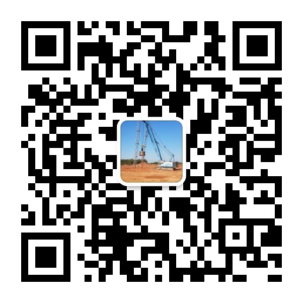 ɨһɨ �����ֻ�վ