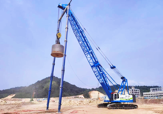 �ۺ�ʵ��ǿ��ҵ��֪��Ʒ�ƣ�����ḻ