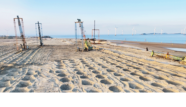 ���ʷ�������Ŷӣ�������