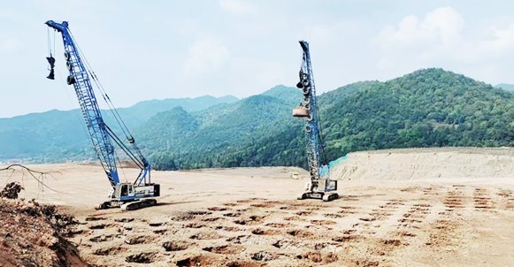 רҵ�Ŷ�ǿ��ļ���ʵ����Ϊ���ṩר��ʩ���Ŷ�