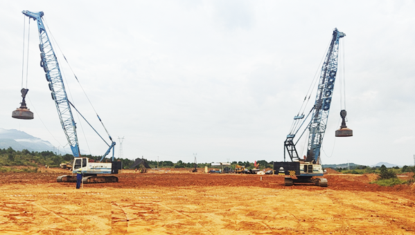 Ʒ���б��Ϲ�����֤������ѡ��