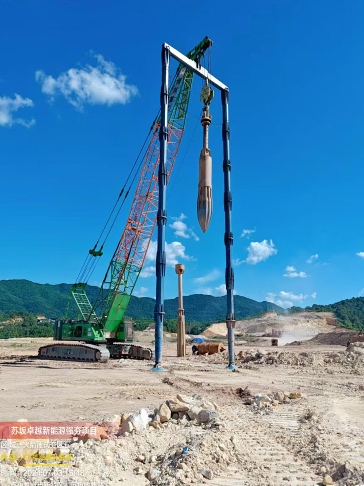 ����׿Խ����Դǿ����Ŀ