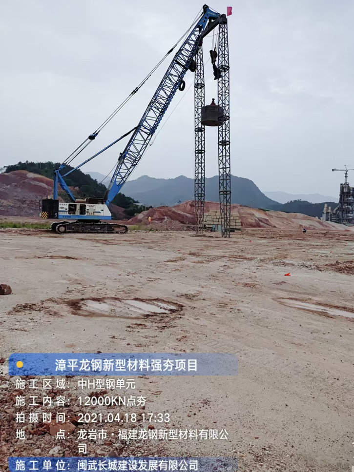 ��ƽ�������Ͳ���ǿ����Ŀ