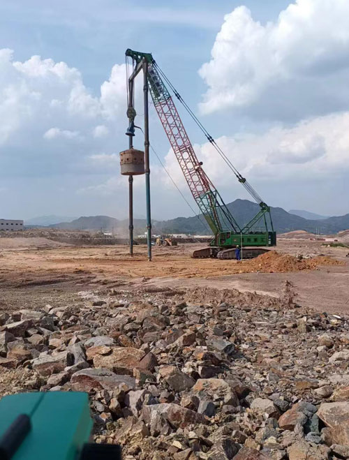 �����ع�QUY55