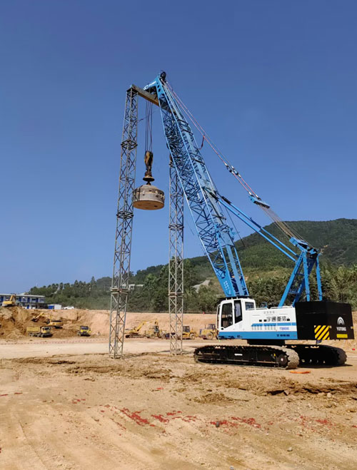 ��ͨ��YTQH400