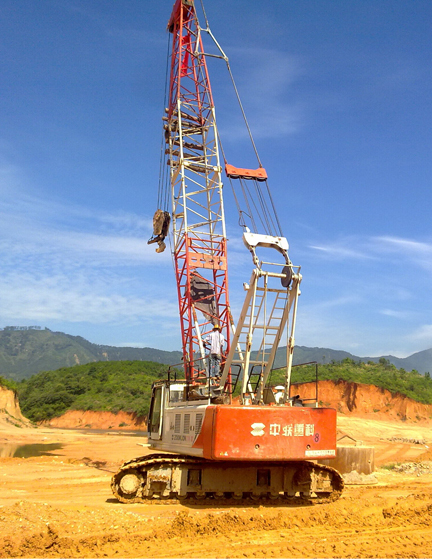 ����ʡ��������ʳ������