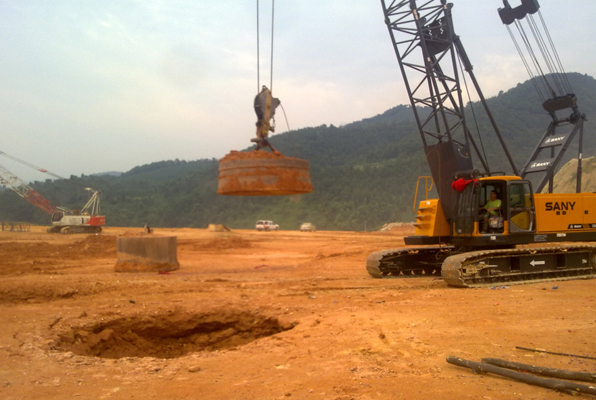 ����ʡ��������ʳ������