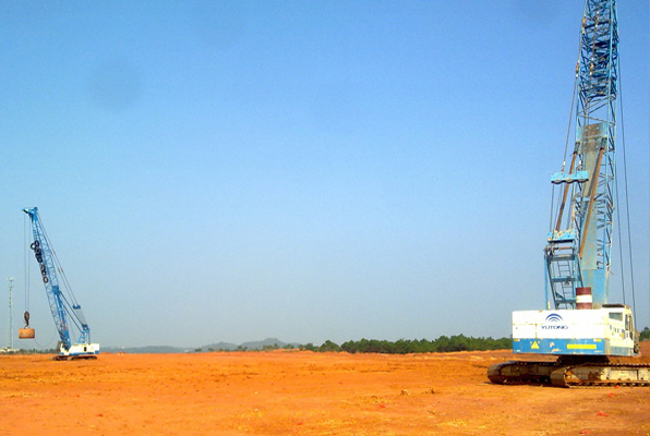 �������ݴ��Ƶ糧