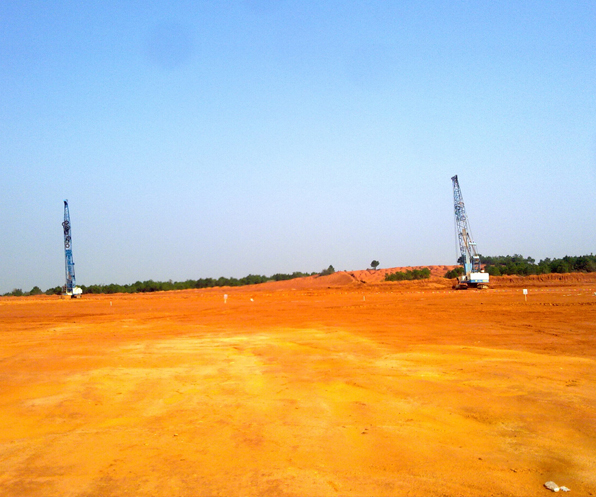 �������ݴ��Ƶ糧