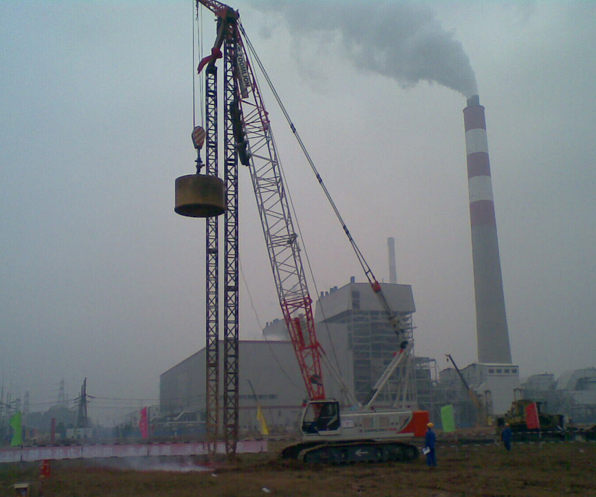 �Ž����糧��Ŀ