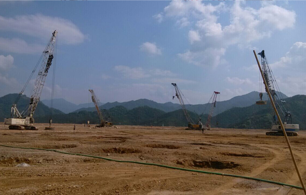 ��ƽ̫������¯���½�����