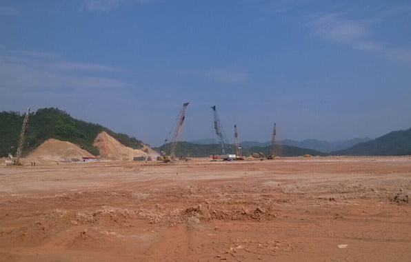 ��ƽ̫������¯���½�����