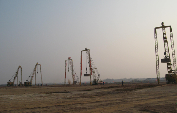 �л�Ȫ��ʯ��������Ŀ