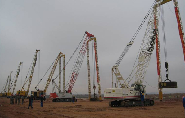 �л�Ȫ��ʯ��������Ŀ