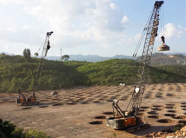 �������ݴ��Ƶ糧