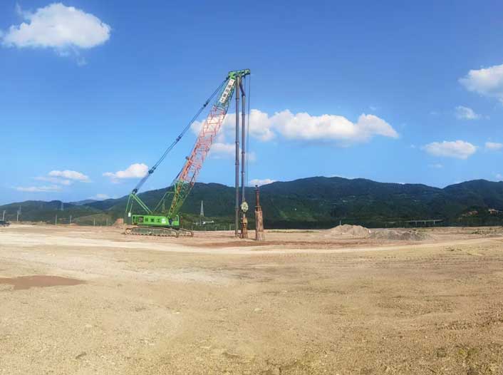 ��ƽ̫������