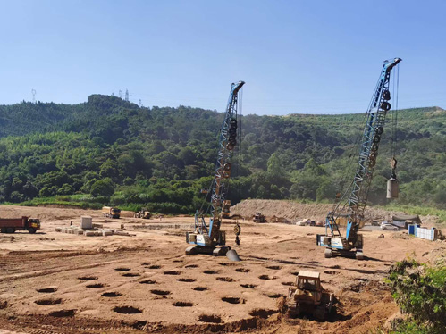 ǿ���ػ�����������Ҫ��